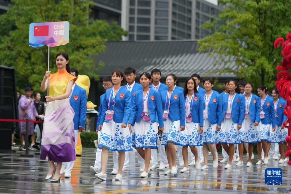 金花扑克下载